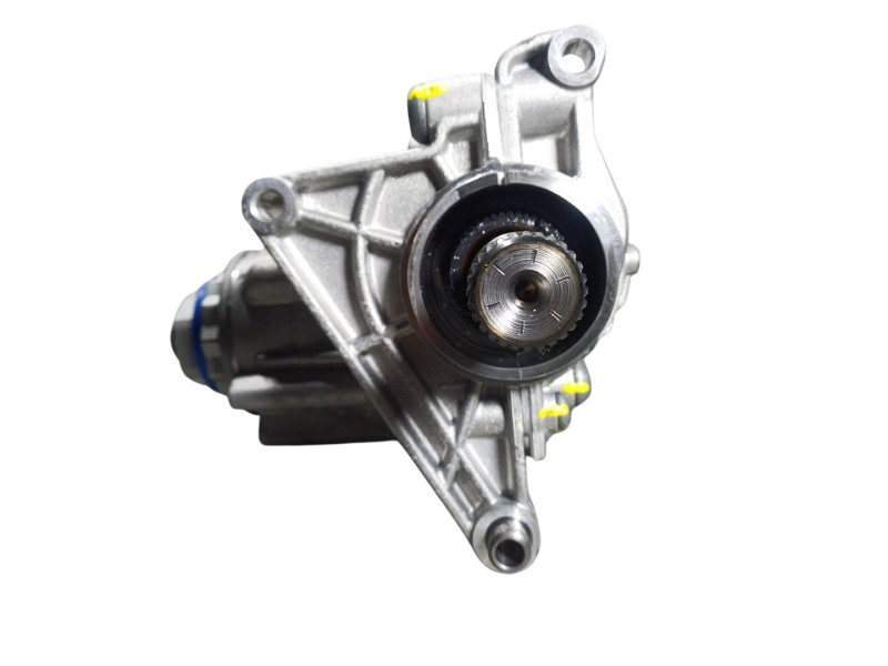 Recambio de diferencial delantero para mini mini countryman (f60) cooper s all4 referencia OEM IAM  764688909 