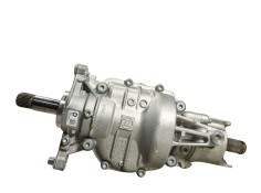 Recambio de diferencial delantero para mini mini countryman (f60) cooper s all4 referencia OEM IAM  764688909  2