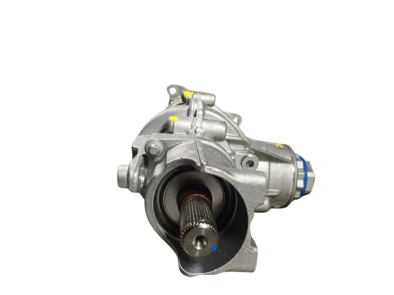 Recambio de diferencial delantero para mini mini countryman (f60) cooper s all4 referencia OEM IAM  764688909 