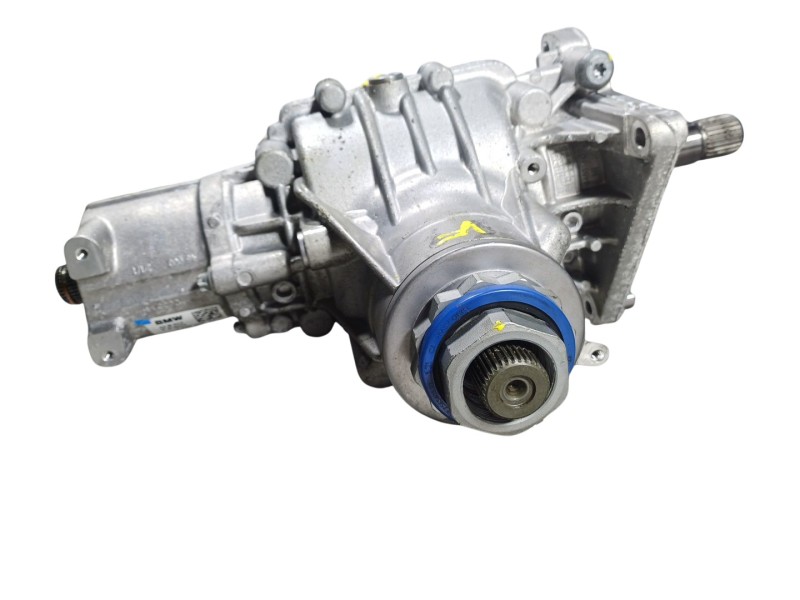 Recambio de diferencial delantero para mini mini countryman (f60) cooper s all4 referencia OEM IAM  764688909 