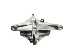 Recambio de diferencial trasero para mini mini countryman (f60) cooper s all4 referencia OEM IAM  E3J11A  2