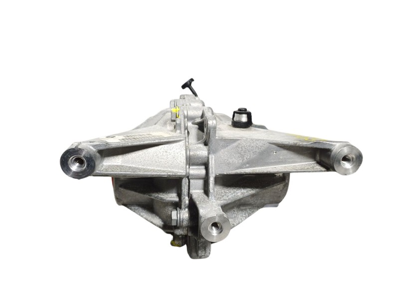 Recambio de diferencial trasero para mini mini countryman (f60) cooper s all4 referencia OEM IAM  E3J11A 