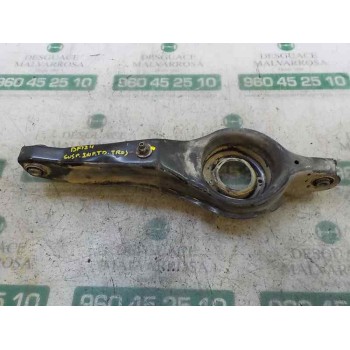 BRAZO SUSPENSION INFERIOR TRASERO DERECHO 31317266 
