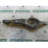 Recambio de brazo suspension inferior trasero derecho para volvo v40 1.6 diesel cat referencia OEM IAM 31317266  