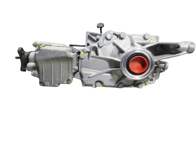 Recambio de diferencial trasero para mini mini countryman (f60) cooper s all4 referencia OEM IAM  E3J11A 