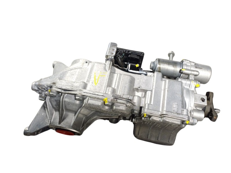 Recambio de diferencial trasero para mini mini countryman (f60) cooper s all4 referencia OEM IAM  E3J11A 