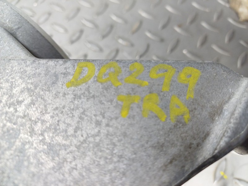 Recambio de diferencial trasero para mini mini countryman (f60) cooper s all4 referencia OEM IAM  E3J11A 