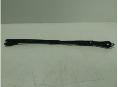 Recambio de brazo limpia delantero derecho para bmw 3 (g20, g80, g28) 330 d xdrive referencia OEM IAM  61619448920  2