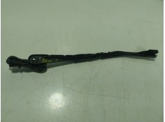Recambio de brazo limpia delantero izquierdo para bmw 3 (g20, g80, g28) 330 d xdrive referencia OEM IAM  61619448919  2