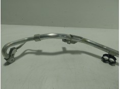 Recambio de tubos aire acondicionado para bmw 3 (g20, g80, g28) 330 d xdrive referencia OEM IAM  6453939546603  2