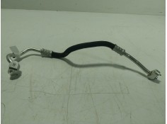 Recambio de tubos aire acondicionado para bmw 3 (g20, g80, g28) 330 d xdrive referencia OEM IAM  939547601  2