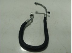 Recambio de tubos aire acondicionado para bmw 3 (g20, g80, g28) 330 d xdrive referencia OEM IAM  681776601  2