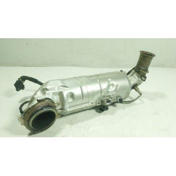 FILTRO DE PARTICULAS 9816188180 