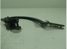 Recambio de moldura para bmw 3 (g20, g80, g28) 330 d xdrive referencia OEM IAM  7430640  2