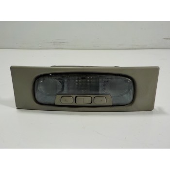 PILOTO INTERIOR 1531211 6M21U519E52AA 