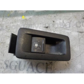 MODULO ELECTRONICO 1T0959833REH 