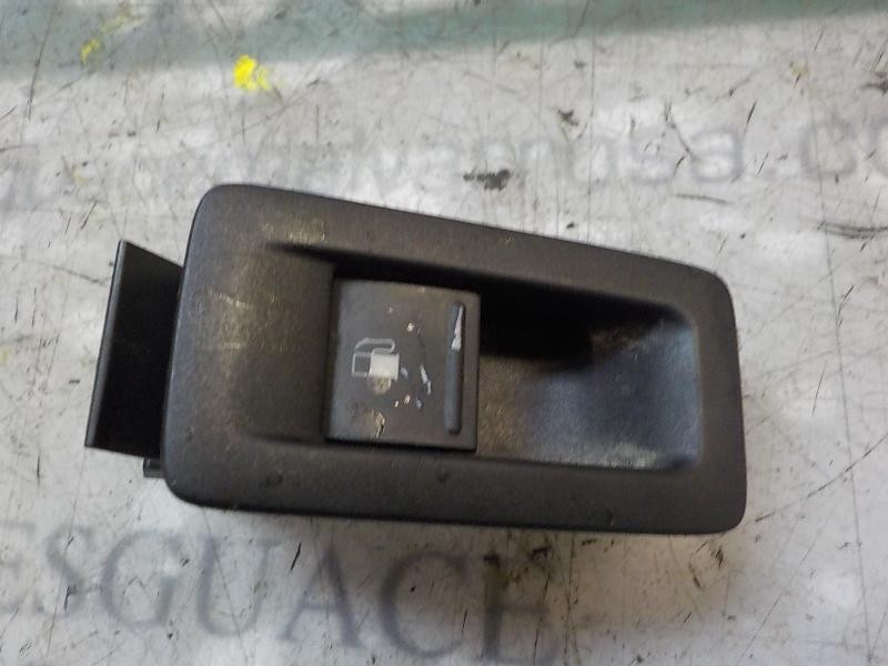 Recambio de modulo electronico para volkswagen touran (1t1) 2.0 tdi referencia OEM IAM 1T0959833REH  