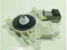 Recambio de motor elevalunas delantero izquierdo para bmw 3 (g20, g80, g28) 330 d xdrive referencia OEM IAM  8495865  2