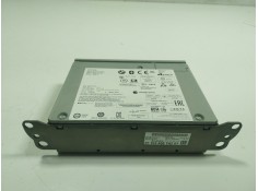 Recambio de sistema navegacion gps para bmw 3 (g20, g80, g28) 330 d xdrive referencia OEM IAM  CI5A5EFA201 