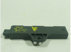 Recambio de modulo electronico para bmw 3 (g20, g80, g28) 330 d xdrive referencia OEM IAM  65205A5D3C001  2