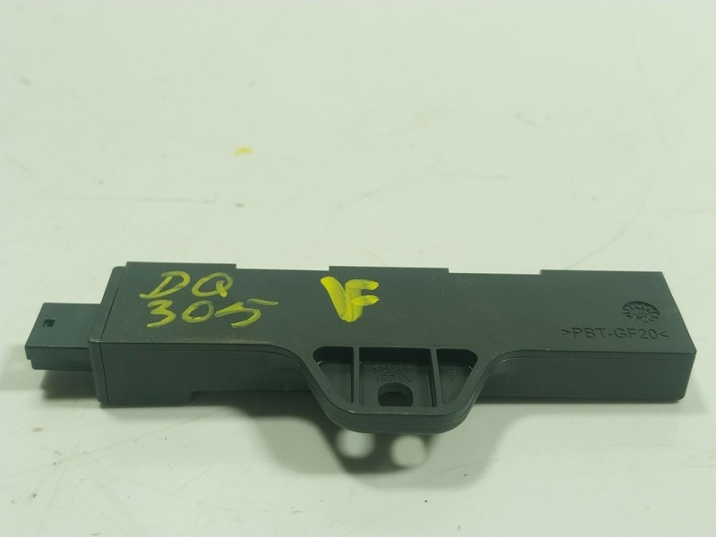 Recambio de modulo electronico para bmw 3 (g20, g80, g28) 330 d xdrive referencia OEM IAM  65205A5D3C001 