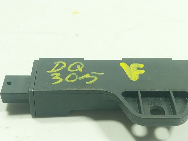 Recambio de modulo electronico para bmw 3 (g20, g80, g28) 330 d xdrive referencia OEM IAM  65205A5D3C001 