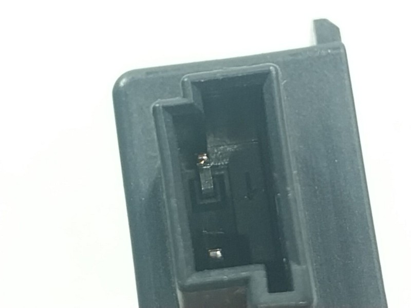 Recambio de modulo electronico para bmw 3 (g20, g80, g28) 330 d xdrive referencia OEM IAM  65205A5D3C001 