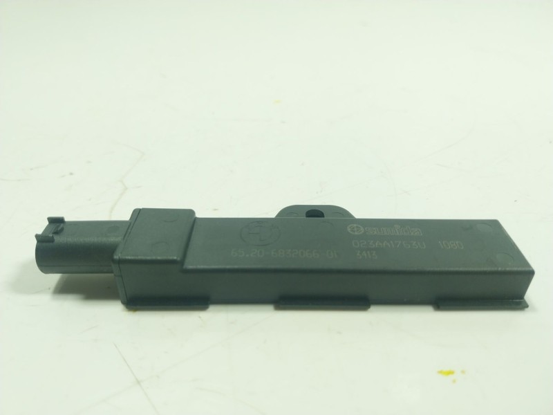 Recambio de modulo electronico para bmw 3 (g20, g80, g28) 330 d xdrive referencia OEM IAM  6520683206601 