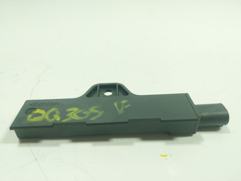 Recambio de modulo electronico para bmw 3 (g20, g80, g28) 330 d xdrive referencia OEM IAM  6520683206601 