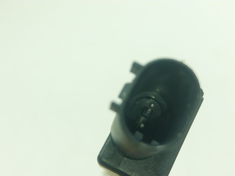 Recambio de modulo electronico para bmw 3 (g20, g80, g28) 330 d xdrive referencia OEM IAM  6520683206601 