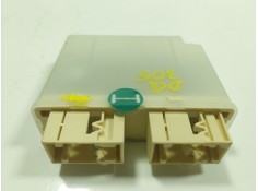 Recambio de modulo electronico para bmw 3 (g20, g80, g28) 330 d xdrive referencia OEM IAM  66205A4458502  2