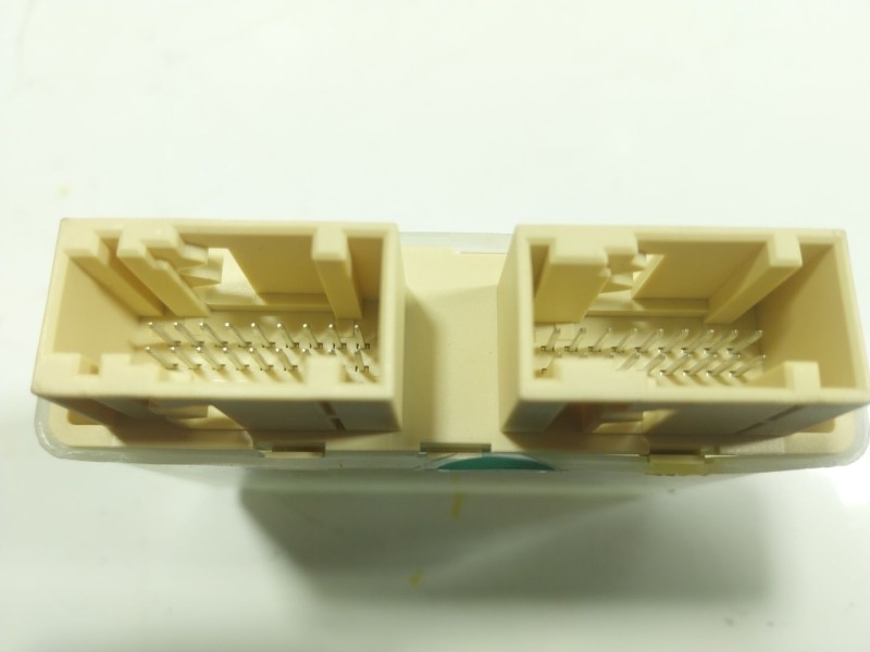 Recambio de modulo electronico para bmw 3 (g20, g80, g28) 330 d xdrive referencia OEM IAM  66205A4458502 