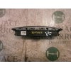 Recambio de warning para peugeot 308 sport referencia OEM IAM   