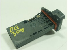 Recambio de caudalimetro para bmw 3 (g20, g80, g28) 330 d xdrive referencia OEM IAM  858002202  2