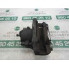 Recambio de pinza freno delantera derecha para opel astra h ber. edition referencia OEM IAM   