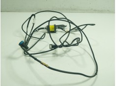 Recambio de filtro gasoil para bmw 3 (g20, g80, g28) 330 d xdrive referencia OEM IAM  9031364A  2