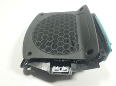 Recambio de modulo electronico para bmw 3 (g20, g80, g28) 330 d xdrive referencia OEM IAM  7286119815910  2