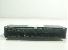 Recambio de modulo electronico para bmw 3 (g20, g80, g28) 330 d xdrive referencia OEM IAM  3714884550801  2