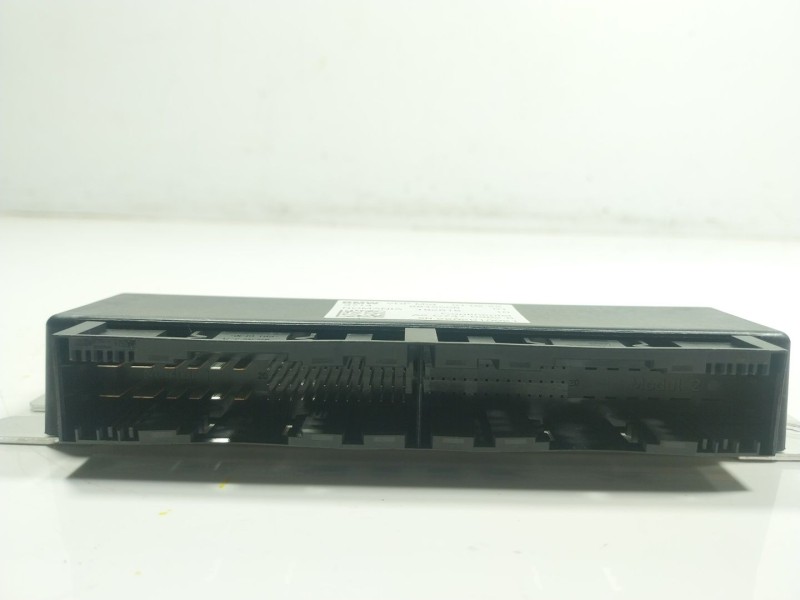 Recambio de modulo electronico para bmw 3 (g20, g80, g28) 330 d xdrive referencia OEM IAM  3714884550801 