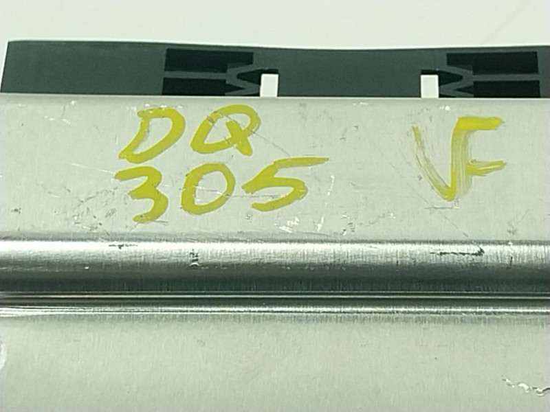 Recambio de modulo electronico para bmw 3 (g20, g80, g28) 330 d xdrive referencia OEM IAM  3714884550801 