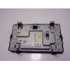 Recambio de pantalla multifuncion para volkswagen taigo 1.0 tsi referencia OEM IAM 5NN919605B 5NN919605B 