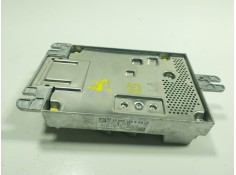 Recambio de modulo electronico para bmw 3 (g20, g80, g28) 330 d xdrive referencia OEM IAM  R35A5704401  2