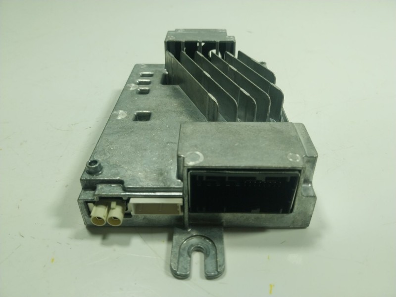 Recambio de modulo electronico para bmw 3 (g20, g80, g28) 330 d xdrive referencia OEM IAM  R35A5704401 