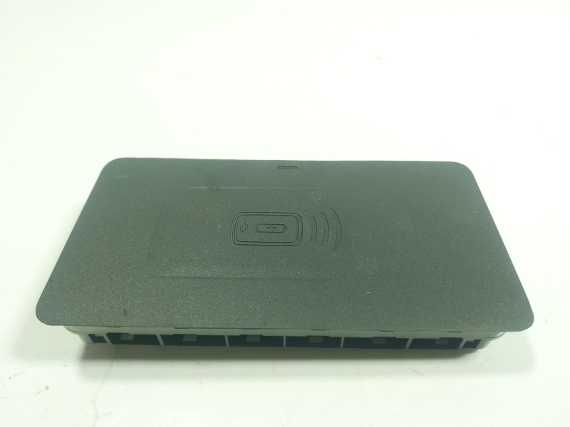 Recambio de modulo electronico para bmw 3 (g20, g80, g28) 330 d xdrive referencia OEM IAM  5A50C2601 