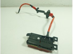 Recambio de modulo electronico para bmw 3 (g20, g80, g28) 330 d xdrive referencia OEM IAM  699441905  2