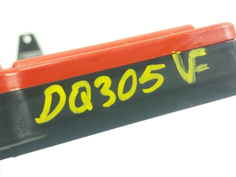 Recambio de modulo electronico para bmw 3 (g20, g80, g28) 330 d xdrive referencia OEM IAM  699441905 