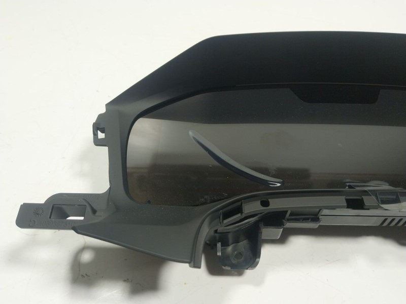 Recambio de cuadro instrumentos para bmw 3 (g20, g80, g28) 330 d xdrive referencia OEM IAM  62105A5A9F401 