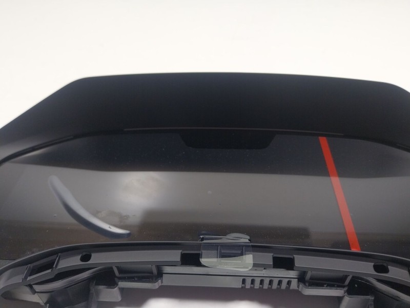 Recambio de cuadro instrumentos para bmw 3 (g20, g80, g28) 330 d xdrive referencia OEM IAM  62105A5A9F401 