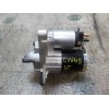 Recambio de motor arranque para dacia sandero 0.9 tce cat referencia OEM IAM 233000557R 233000557R 