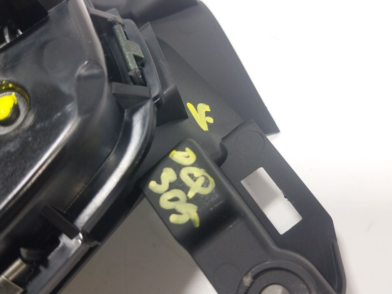 Recambio de cuadro instrumentos para bmw 3 (g20, g80, g28) 330 d xdrive referencia OEM IAM  62105A5A9F401 